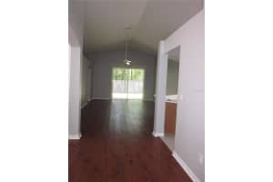 30653 MIDTOWN COURT, WESLEY CHAPEL, FL 33545 - MLS#MFRTB8423190