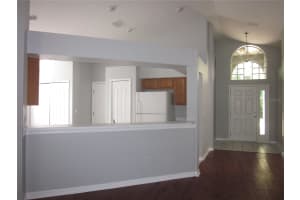 30653 MIDTOWN COURT, WESLEY CHAPEL, FL 33545 - MLS#MFRTB8423190
