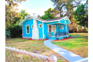 1701 NEW ORLEANS AVENUE, TAMPA, FL 33610 - MLS#MFRTB8423191