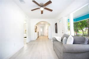 1701 NEW ORLEANS AVENUE, TAMPA, FL 33610 - MLS#MFRTB8423191