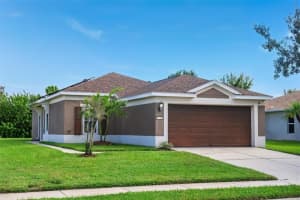 9793 50th Street Cir E, PARRISH