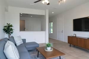 9793 50TH STREET CIRCLE, PARRISH, FL 34219 - MLS#MFRTB8423192