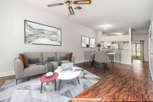 2248 LAKE WOODBERRY CIRCLE, BRANDON, FL 33510 - MLS#MFRTB8423193