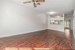 2248 LAKE WOODBERRY CIRCLE, BRANDON, FL 33510 - MLS#MFRTB8423193