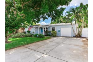 3662 24TH AVENUE, ST PETERSBURG, FL 33713 - MLS#MFRTB8423194