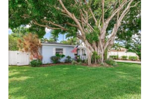 3662 24TH AVENUE, ST PETERSBURG, FL 33713 - MLS#MFRTB8423194