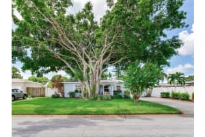 3662 24TH AVENUE, ST PETERSBURG, FL 33713 - MLS#MFRTB8423194