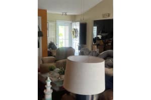 15734 SCRIMSHAW DRIVE, TAMPA, FL 33624 - MLS#MFRTB8423195