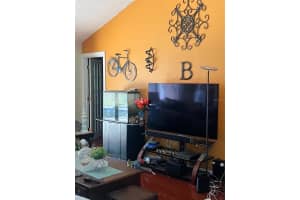 15734 SCRIMSHAW DRIVE, TAMPA, FL 33624 - MLS#MFRTB8423195