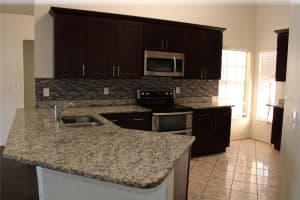 11111 BLOOMINGTON DRIVE, TAMPA, FL 33635 - MLS#MFRTB8423198