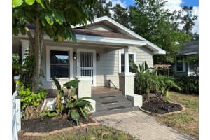 4303 10TH STREET, TAMPA, FL 33603 - MLS#MFRTB8423199