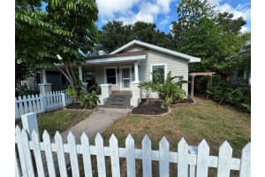 4303 10TH STREET, TAMPA, FL 33603 - MLS#MFRTB8423199
