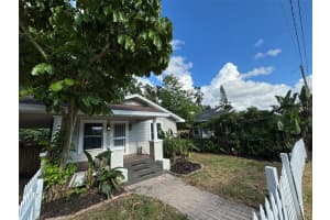 4303 10TH STREET, TAMPA, FL 33603 - MLS#MFRTB8423199