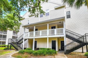 3270 Haviland Ct #301, PALM HARBOR