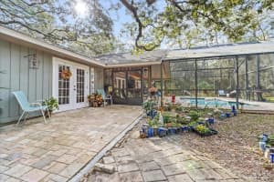 1788 MANILA LANE, LECANTO, FL 34461 - MLS#MFRTB8423202