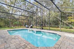 1788 MANILA LANE, LECANTO, FL 34461 - MLS#MFRTB8423202