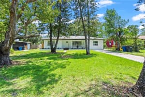 1369 PINEBROOK DRIVE, CLEARWATER, FL 33755 - MLS#MFRTB8423204
