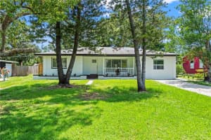 1369 PINEBROOK DRIVE, CLEARWATER, FL 33755 - MLS#MFRTB8423204