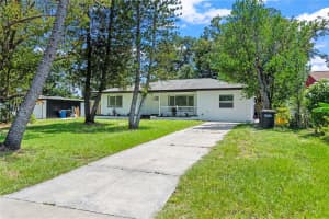 1369 PINEBROOK DRIVE, CLEARWATER, FL 33755 - MLS#MFRTB8423204