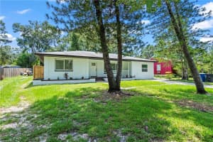 1369 PINEBROOK DRIVE, CLEARWATER, FL 33755 - MLS#MFRTB8423204