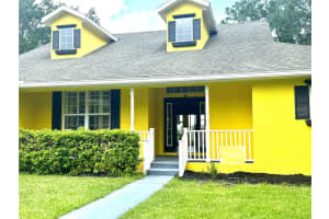 3367 S Oakdale Ter, INVERNESS