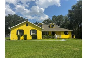 3367 OAKDALE TERRACE, INVERNESS, FL 34452 - MLS#MFRTB8423205