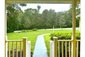3367 OAKDALE TERRACE, INVERNESS, FL 34452 - MLS#MFRTB8423205