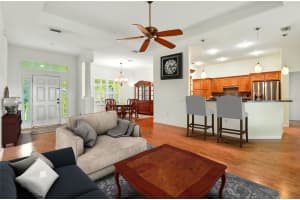 3367 OAKDALE TERRACE, INVERNESS, FL 34452 - MLS#MFRTB8423205