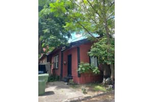 2922 N 12th St #1/2, TAMPA