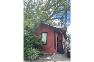 2922 12TH STREET, TAMPA, FL 33605 - MLS#MFRTB8423206