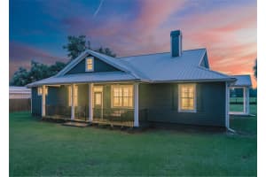 30638 Reed Rd, DADE CITY