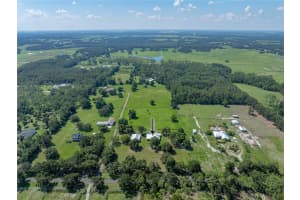 30638 REED ROAD, DADE CITY, FL 33523 - MLS#MFRTB8423208