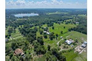 30638 REED ROAD, DADE CITY, FL 33523 - MLS#MFRTB8423208