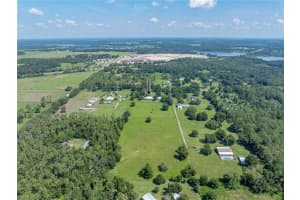 30638 REED ROAD, DADE CITY, FL 33523 - MLS#MFRTB8423208