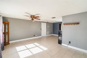 6004 FIREFLY LANE, APOLLO BEACH, FL 33572 Sold 10/20/25