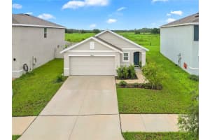 16862 Delia St, WIMAUMA