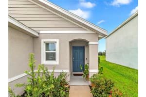 16862 DELIA STREET, WIMAUMA, FL 33598 - MLS#MFRTB8423212