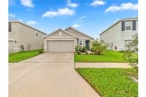 16862 DELIA STREET, WIMAUMA, FL 33598 - MLS#MFRTB8423212