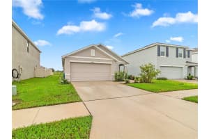 16862 DELIA STREET, WIMAUMA, FL 33598 - MLS#MFRTB8423212