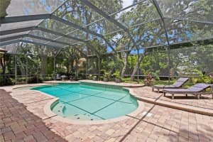 1940 FLORESTA VIEW DRIVE, TAMPA, FL 33618 - MLS#MFRTB8423213