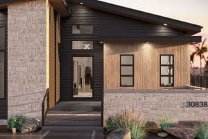19 Avonwood, TAMPA
