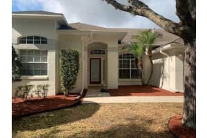 19211 DOVE CREEK DRIVE, TAMPA, FL 33647 - MLS#MFRTB8423215