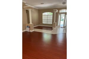 19211 DOVE CREEK DRIVE, TAMPA, FL 33647 - MLS#MFRTB8423215