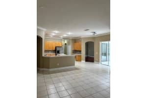 19211 DOVE CREEK DRIVE, TAMPA, FL 33647 - MLS#MFRTB8423215