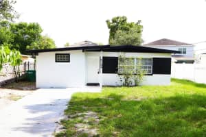 MLS# MFRTB8423218, Tampa, Florida 33609