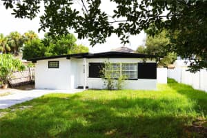 MLS# MFRTB8423218, Tampa, Florida 33609