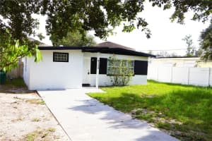MLS# MFRTB8423218, Tampa, Florida 33609