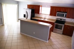 MLS# MFRTB8423218, Tampa, Florida 33609
