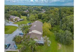 1200 TARPON WOODS BOULEVARD, PALM HARBOR, FL 34685 - MLS#MFRTB8423219