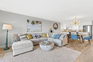 1365 SNELL ISLE BOULEVARD, ST PETERSBURG, FL 33704 - MLS#MFRTB8423220